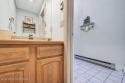  Ad# 6542598 golf course property for sale on GolfHomes.com