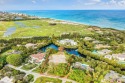 Incredibly RARE opportunity to build your DREAM HOME and reside for sale in North Palm Beach Florida Palm Beach County County on GolfHomes.com