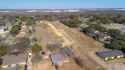  Ad# 6585082 golf course property for sale on GolfHomes.com