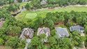  Ad# 7143463 golf course property for sale on GolfHomes.com