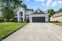  Ad# 6402281 golf course property for sale on GolfHomes.com