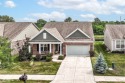  Ad# 6394763 golf course property for sale on GolfHomes.com