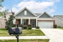  Ad# 6394763 golf course property for sale on GolfHomes.com
