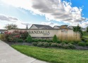  Ad# 6394763 golf course property for sale on GolfHomes.com