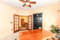  Ad# 6394763 golf course property for sale on GolfHomes.com