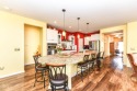  Ad# 6394763 golf course property for sale on GolfHomes.com