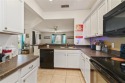  Ad# 6046876 golf course property for sale on GolfHomes.com