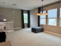  Ad# 6390472 golf course property for sale on GolfHomes.com