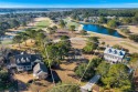 Discover the perfect canvas for your dream home on this stunning for sale in Bluffton South Carolina Beaufort County County on GolfHomes.com