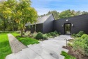  Ad# 6118582 golf course property for sale on GolfHomes.com