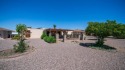  Ad# 6101149 golf course property for sale on GolfHomes.com