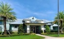  Ad# 6390472 golf course property for sale on GolfHomes.com