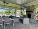  Ad# 6390472 golf course property for sale on GolfHomes.com