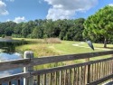  Ad# 6390472 golf course property for sale on GolfHomes.com