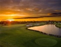  Ad# 6390472 golf course property for sale on GolfHomes.com