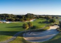  Ad# 6390472 golf course property for sale on GolfHomes.com