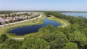  Ad# 6390472 golf course property for sale on GolfHomes.com