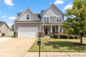 Welcome home to this beautifully maintained 6 bedroom, 3.5 bath for sale in Fayetteville North Carolina Cumberland County County on GolfHomes.com