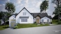 Ask about our builder paid 2/1 buy down!  Another Integrity for sale in Eagle Idaho Ada County County on GolfHomes.com
