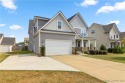  Ad# 6595632 golf course property for sale on GolfHomes.com