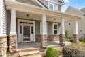  Ad# 6595632 golf course property for sale on GolfHomes.com