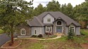 This 5,248 sf home, set on  6/10 acre in the Reserve at Tamarac for sale in Woodland Park Colorado Teller County County on GolfHomes.com