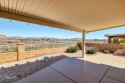 Unobstructed views located in SunRiver 55+ community.  This for sale in Saint George Utah Washington County County on GolfHomes.com