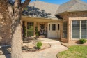 GOLFERS OPEN HOUSE!! COME SEE US SUNDAY, JAN. 19th, FROM for sale in Amarillo Texas Potter County County on GolfHomes.com