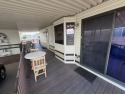  Ad# 6492120 golf course property for sale on GolfHomes.com