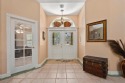  Ad# 6240796 golf course property for sale on GolfHomes.com