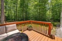  Ad# 6268891 golf course property for sale on GolfHomes.com