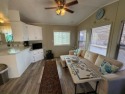  Ad# 6492120 golf course property for sale on GolfHomes.com