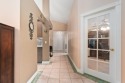  Ad# 6240796 golf course property for sale on GolfHomes.com