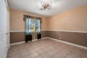  Ad# 6240796 golf course property for sale on GolfHomes.com