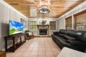  Ad# 6240796 golf course property for sale on GolfHomes.com