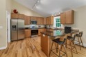  Ad# 6268891 golf course property for sale on GolfHomes.com