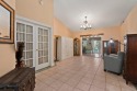  Ad# 6240796 golf course property for sale on GolfHomes.com