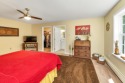  Ad# 6268891 golf course property for sale on GolfHomes.com