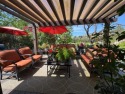 Ad# 6113173 golf course property for sale on GolfHomes.com