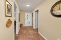  Ad# 6268891 golf course property for sale on GolfHomes.com