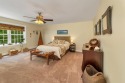  Ad# 6268891 golf course property for sale on GolfHomes.com