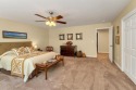  Ad# 6268891 golf course property for sale on GolfHomes.com