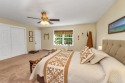  Ad# 6268891 golf course property for sale on GolfHomes.com