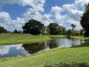 BUYERS LOSS, YOUR GAIN! VERY DESIRABLE REGENCY CLUB. THIS 2/2 for sale in Sunrise Florida Broward County County on GolfHomes.com