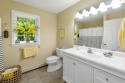  Ad# 6268891 golf course property for sale on GolfHomes.com