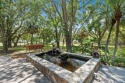  Ad# 6240796 golf course property for sale on GolfHomes.com