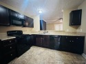  Ad# 6581045 golf course property for sale on GolfHomes.com