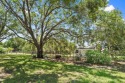  Ad# 6240796 golf course property for sale on GolfHomes.com