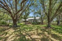  Ad# 6240796 golf course property for sale on GolfHomes.com