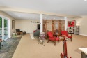  Ad# 6268891 golf course property for sale on GolfHomes.com